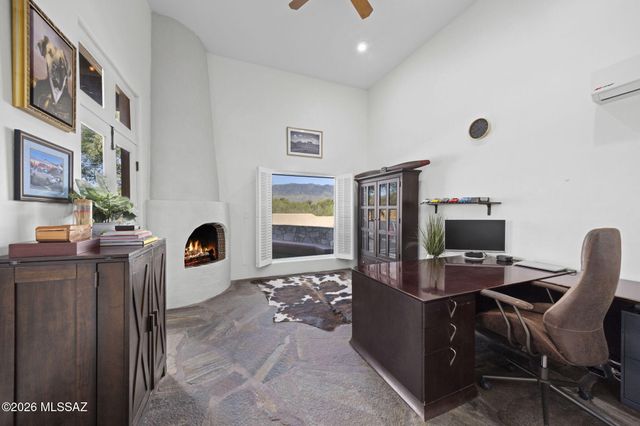 2500 N Buttercup Drive, Tucson, AZ 85749