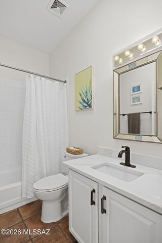 2500 N Buttercup Drive, Tucson, AZ 85749