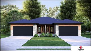 1119 Titan Drive, Hickman, NE 68372