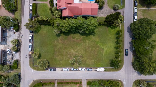 2630 Bayonne Avenue, Sullivans Island, SC 29482