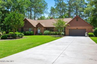 8140 Glasgow Drive, Laurinburg, NC 28352