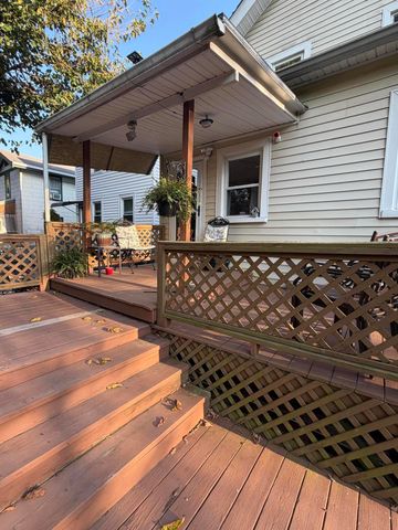 118 Daniels Street, Covington, KY 41015