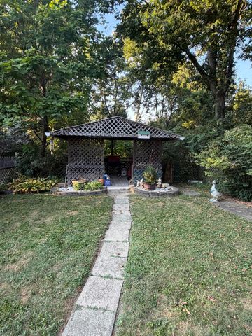 118 Daniels Street, Covington, KY 41015