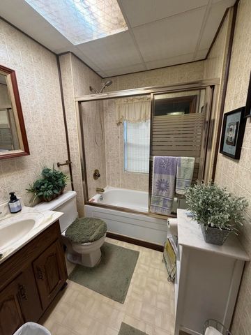 118 Daniels Street, Covington, KY 41015