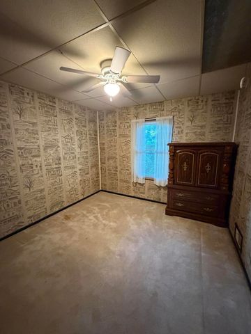118 Daniels Street, Covington, KY 41015
