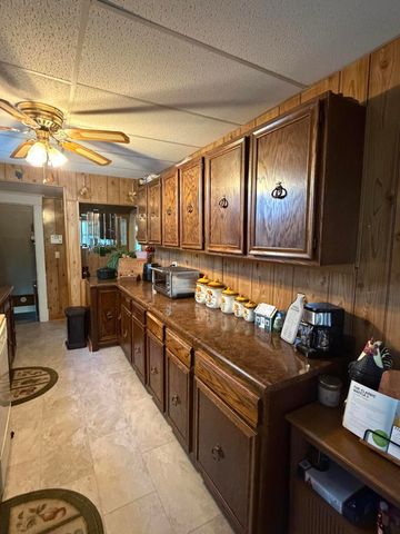 118 Daniels Street, Covington, KY 41015