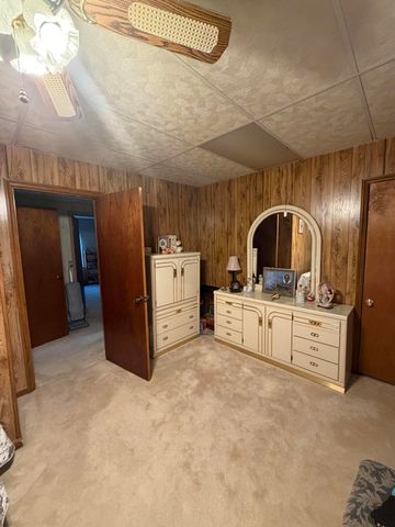 118 Daniels Street, Covington, KY 41015