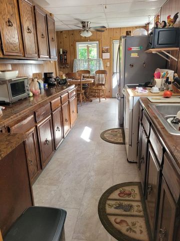 118 Daniels Street, Covington, KY 41015