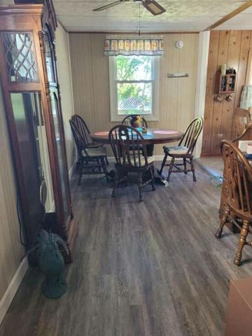 118 Daniels Street, Covington, KY 41015