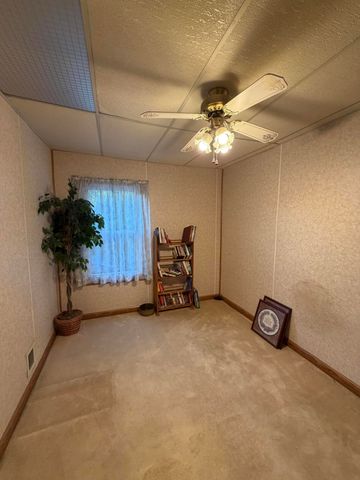 118 Daniels Street, Covington, KY 41015