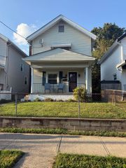 118 Daniels Street, Covington, KY 41015