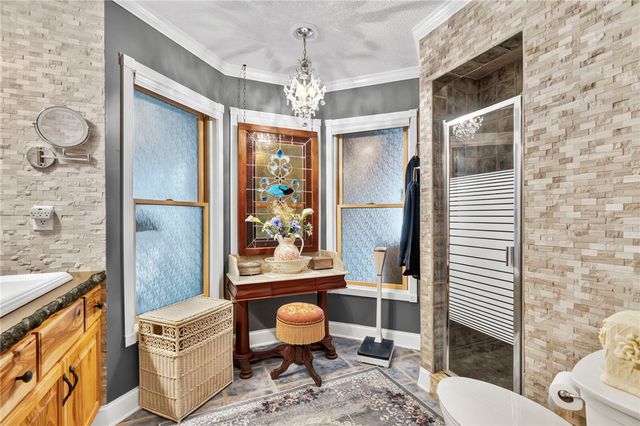 214 Raven Cliff Road, Cleveland, SC 29635