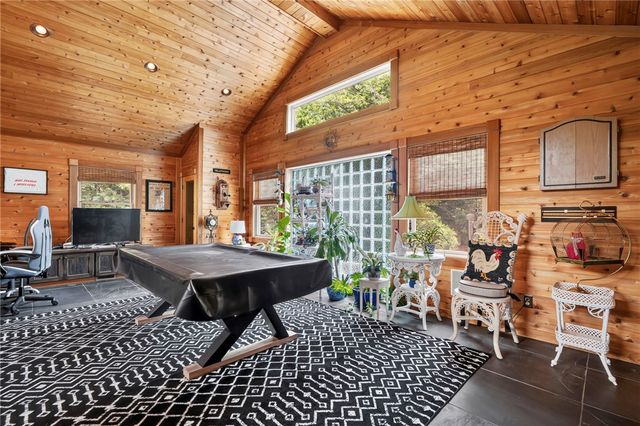 214 Raven Cliff Road, Cleveland, SC 29635
