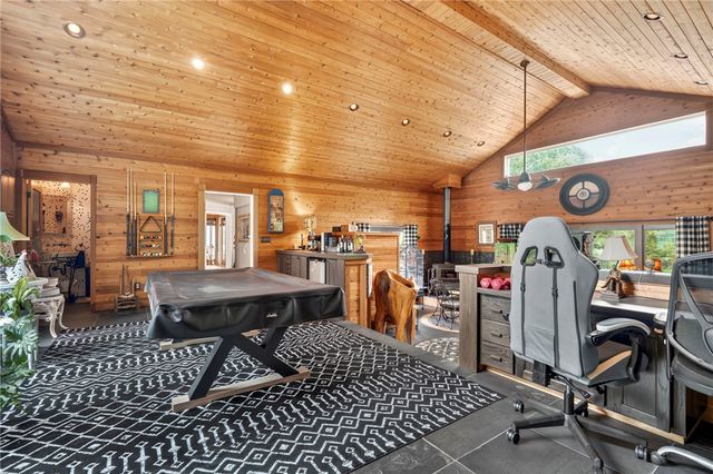 214 Raven Cliff Road, Cleveland, SC 29635