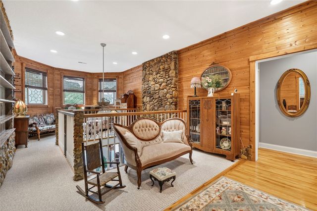 214 Raven Cliff Road, Cleveland, SC 29635