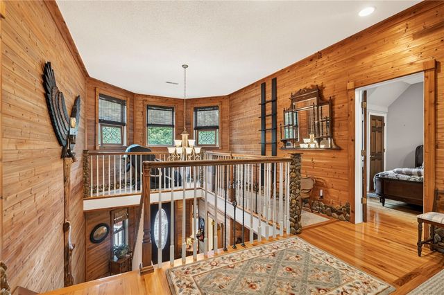 214 Raven Cliff Road, Cleveland, SC 29635