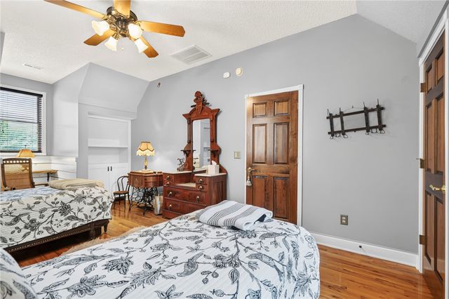 214 Raven Cliff Road, Cleveland, SC 29635