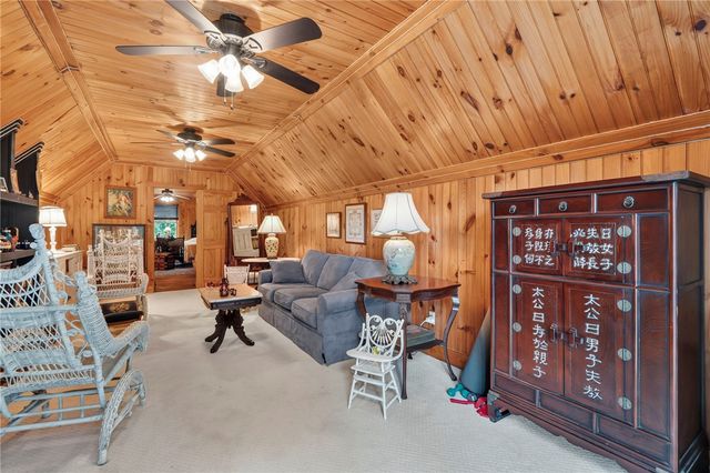 214 Raven Cliff Road, Cleveland, SC 29635