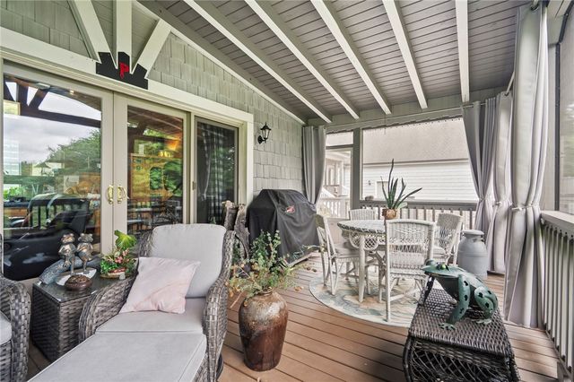 214 Raven Cliff Road, Cleveland, SC 29635