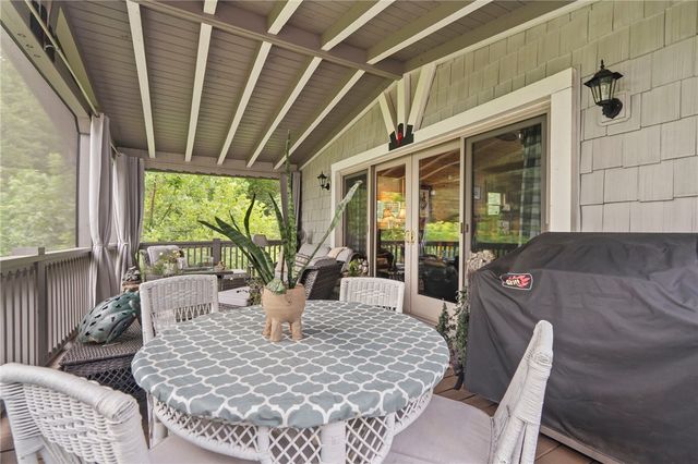 214 Raven Cliff Road, Cleveland, SC 29635