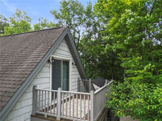 214 Raven Cliff Road, Cleveland, SC 29635