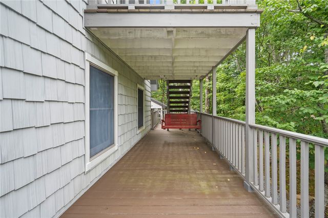 214 Raven Cliff Road, Cleveland, SC 29635