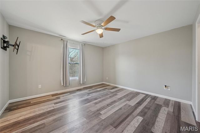 1879 Waters Edge Way, Pevely, MO 63070