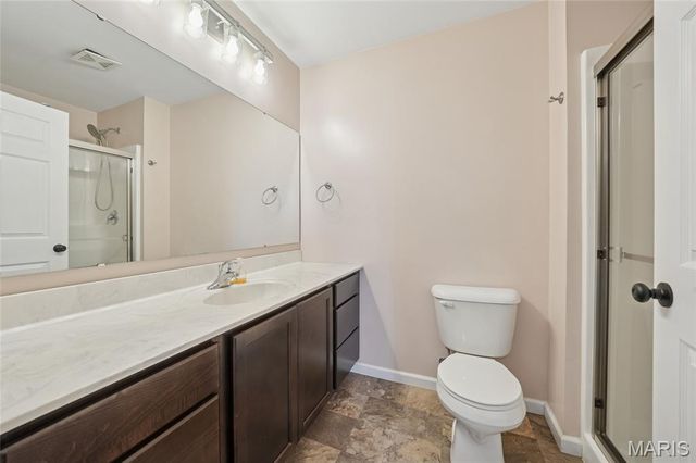 1879 Waters Edge Way, Pevely, MO 63070