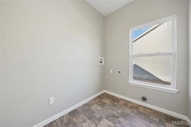 1879 Waters Edge Way, Pevely, MO 63070