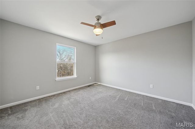 1879 Waters Edge Way, Pevely, MO 63070