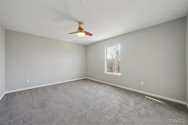 1879 Waters Edge Way, Pevely, MO 63070