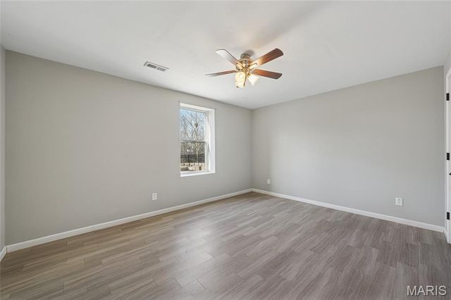 1879 Waters Edge Way, Pevely, MO 63070