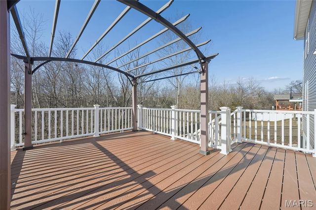 1879 Waters Edge Way, Pevely, MO 63070