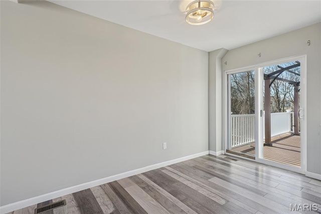 1879 Waters Edge Way, Pevely, MO 63070