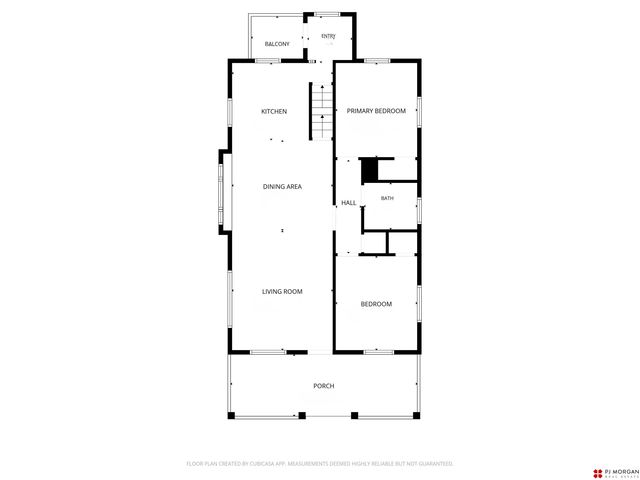 4703 Davenport Street, Omaha, NE 68132