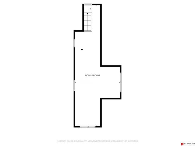 4703 Davenport Street, Omaha, NE 68132