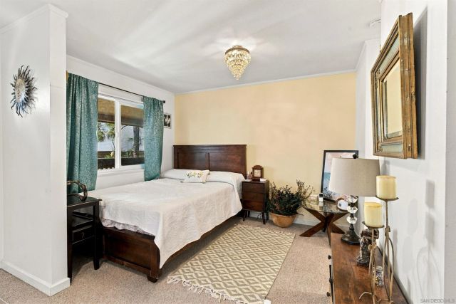 8692 Via Mallorca D, La Jolla, CA 92037