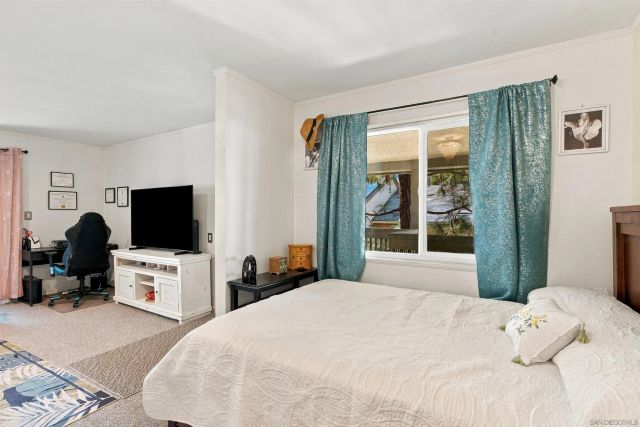8692 Via Mallorca D, La Jolla, CA 92037