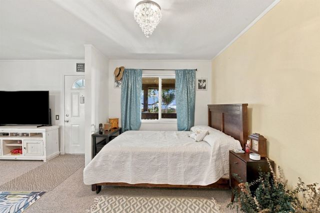 8692 Via Mallorca D, La Jolla, CA 92037