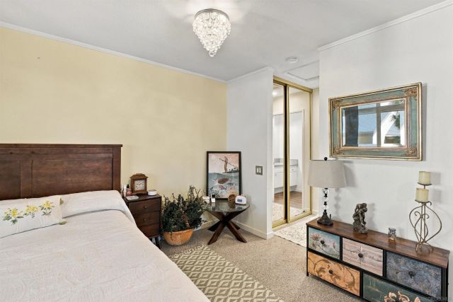 8692 Via Mallorca D, La Jolla, CA 92037