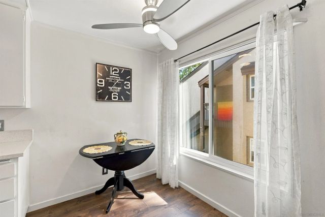 8692 Via Mallorca D, La Jolla, CA 92037