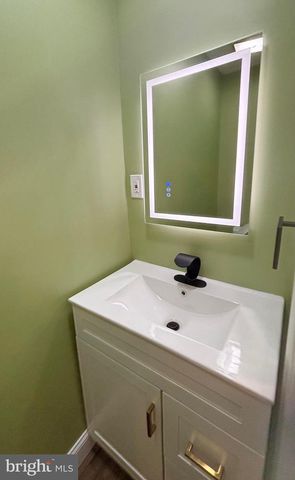 12140 RAMBLER RD, Philadelphia, PA 19154