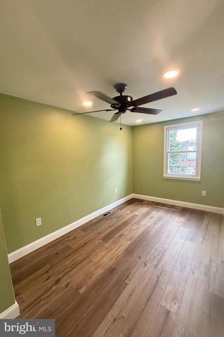12140 RAMBLER RD, Philadelphia, PA 19154