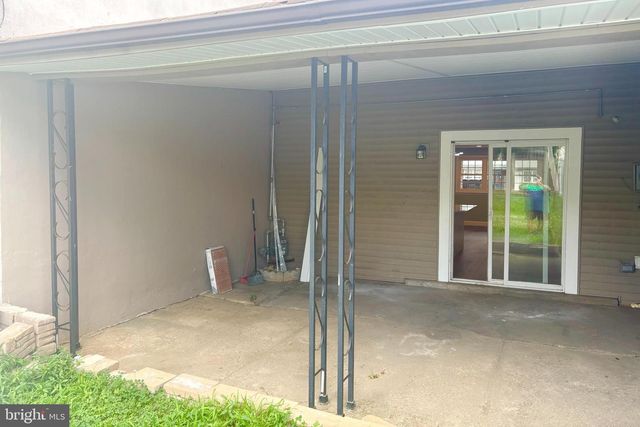 12140 RAMBLER RD, Philadelphia, PA 19154