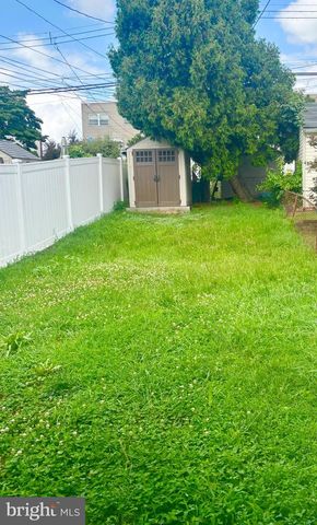 12140 RAMBLER RD, Philadelphia, PA 19154