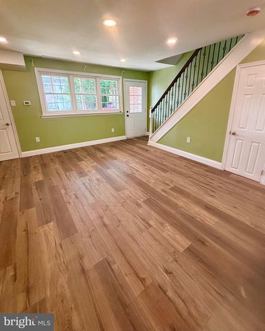 12140 RAMBLER RD, Philadelphia, PA 19154