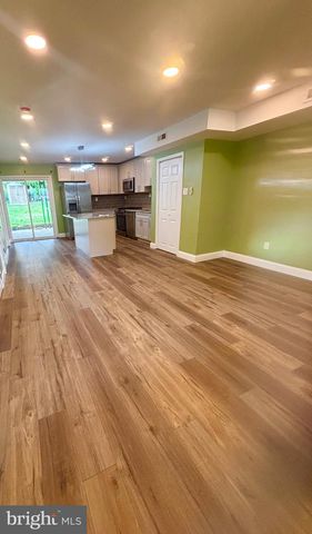 12140 RAMBLER RD, Philadelphia, PA 19154