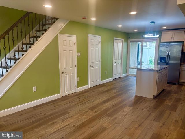 12140 RAMBLER RD, Philadelphia, PA 19154