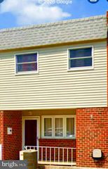 12140 RAMBLER RD, Philadelphia, PA 19154