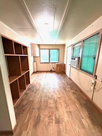 10670 Jackson Street, Armona, CA 93202